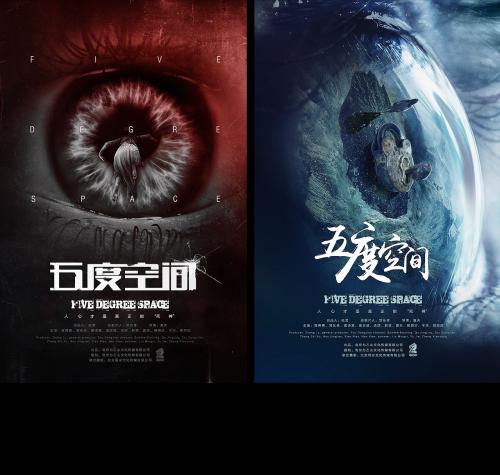 营口沿海银行app怎么开存款证明